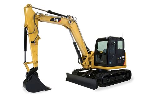 308e2 mini excavator|cat 308 excavator spec sheet.